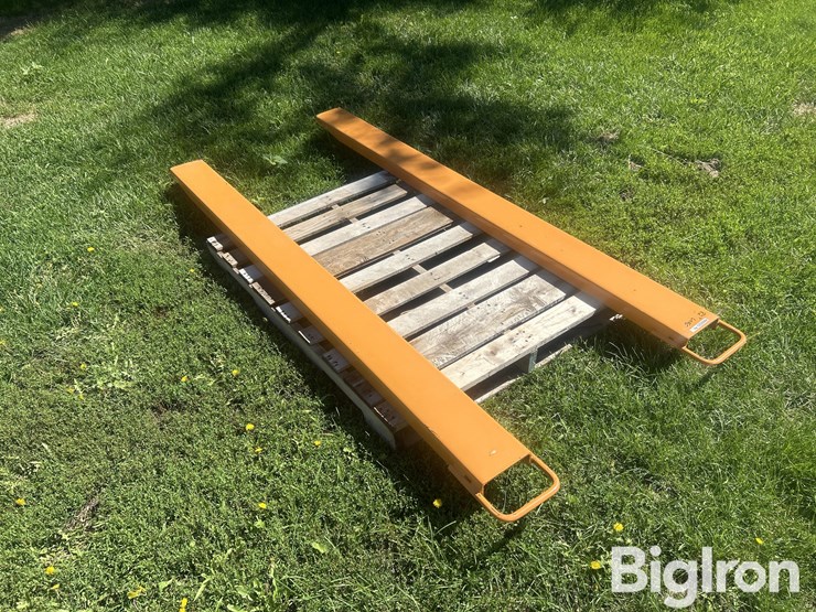 pallet-fork-extensions-image-3