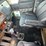 2000-kenworth-w900-image-74
