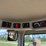 2019-caterpillar-930m-image-32