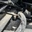 2001-caterpillar-c11-image-18