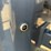 #96-•-2025-sdlool-sl1000-vibratory-compactor-inv#:-30306-image-22