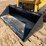 2016-caterpillar-259d-image-15