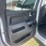 2015-chevrolet-silverado-1500-lt-image-16