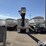 2012-merritt-grain-trailer-image-8