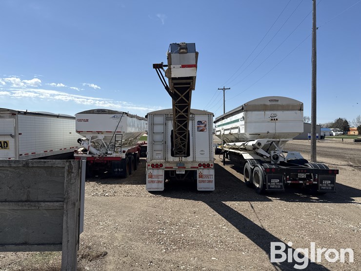 2012-merritt-grain-trailer-image-8