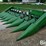 2005-john-deere-893-image-1
