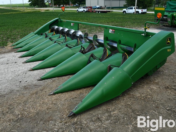 2005-john-deere-893-image-1