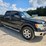 2013-ford-f150-image-24