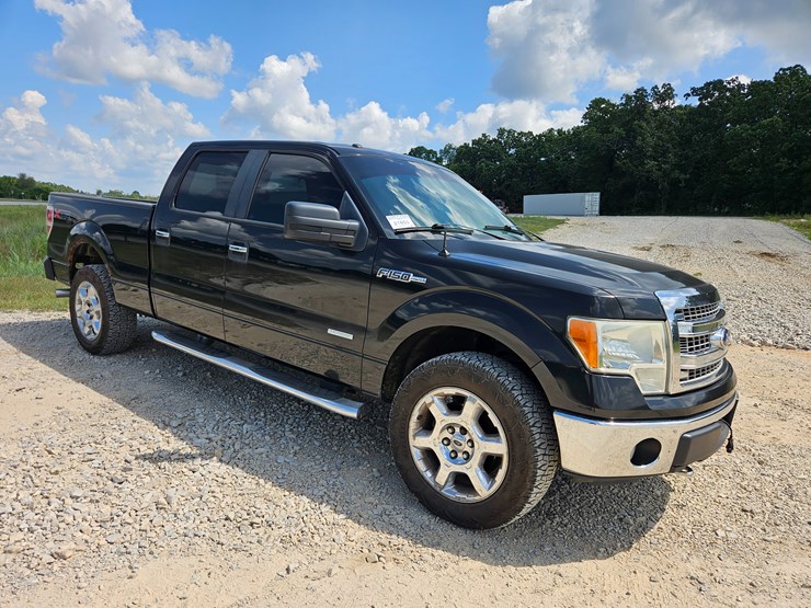 2013-ford-f150-image-24