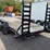 #3067-•-2021-load-trail-7'-x-20'-bumper-pull-trailer-image-5