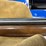 browning-.22-image-10