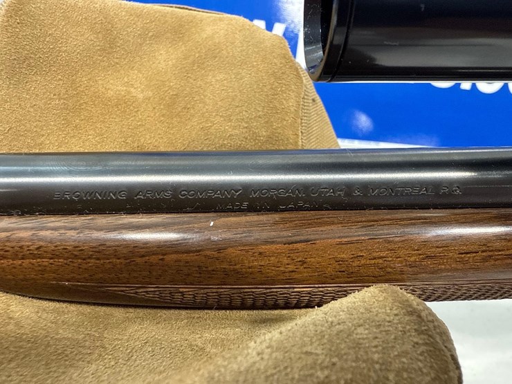 browning-.22-image-10