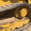 2018-caterpillar-259d-image-9