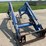 new-holland-72lb-image-17