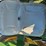 john-deere-1630-image-25
