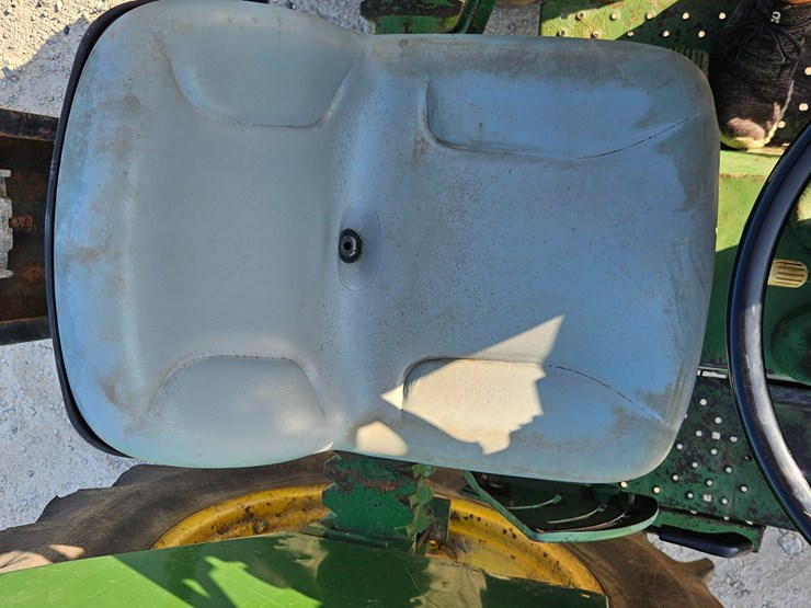 john-deere-1630-image-25