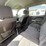 2015-chevrolet-silverado-1500-lt-image-19