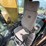 2011-caterpillar-m318d-image-28