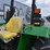 2007-john-deere-5203-image-24