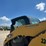 caterpillar-299c-image-23