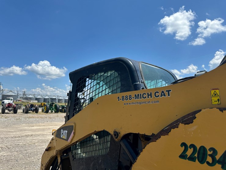 caterpillar-299c-image-23