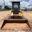 2016-caterpillar-259d-image-7