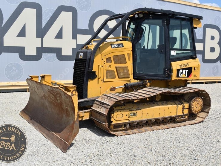 2019-caterpillar-d5k-lgp-image-9
