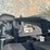 spartan-srt-xd-image-36