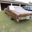 1971-cadillac-eldorado-convertible-image-9