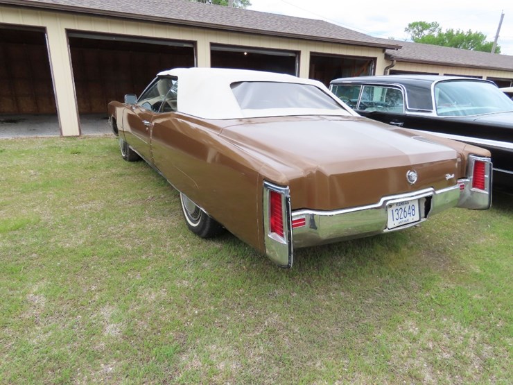 1971-cadillac-eldorado-convertible-image-9