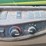 john-deere-3400-image-48