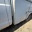 2003-ford-f350-image-36