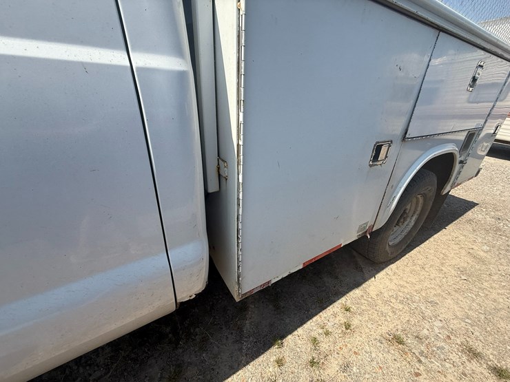 2003-ford-f350-image-36