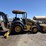 2020-deere-410l-image-7