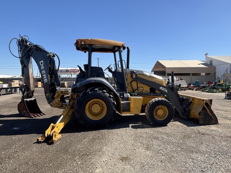 2020-deere-410l-image-7