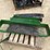 john-deere-1435-image-112
