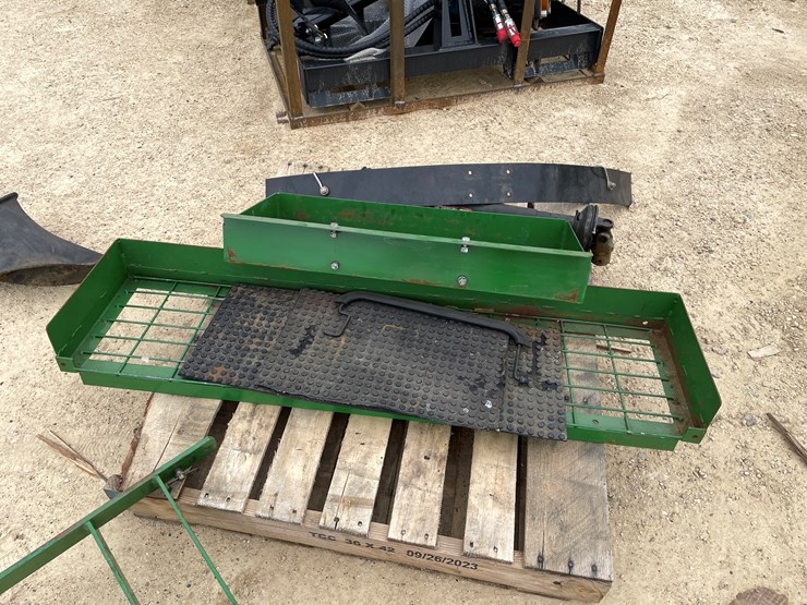 john-deere-1435-image-112