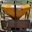 tmg-industrial-tmg-mss10-skid-steer-material-spreader-image-6