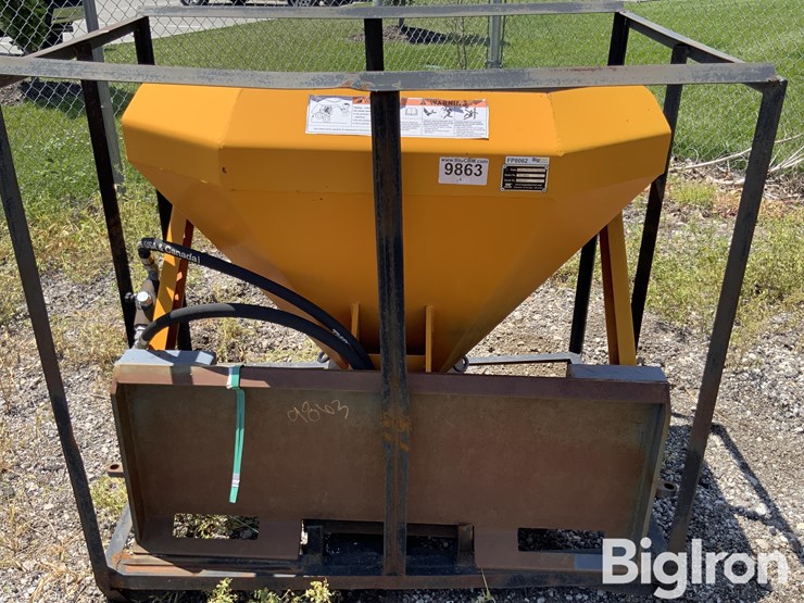 tmg-industrial-tmg-mss10-skid-steer-material-spreader-image-6