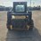 new-holland-lx665-turbo-image-15