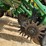 john-deere-1770nt-image-18
