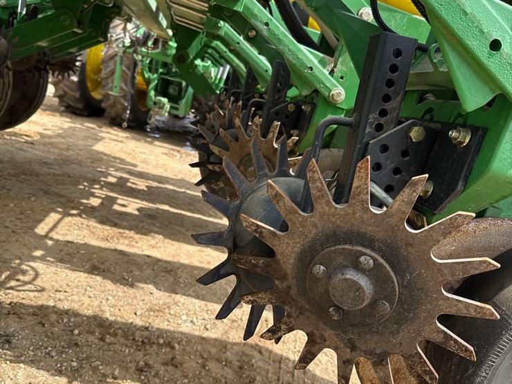 john-deere-1770nt-image-18