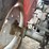 yanmar-ym1500-image-13