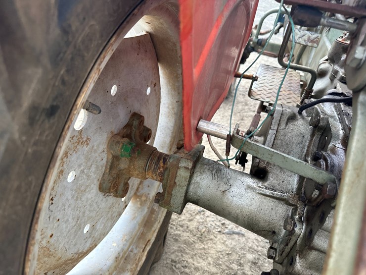 yanmar-ym1500-image-13