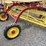 new-holland-s55-image-3