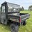 polaris-ranger-image-3