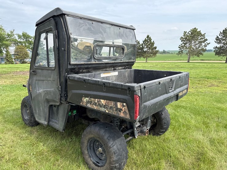 polaris-ranger-image-3