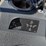 2020-deere-410l-image-39