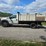 2011-ford-f550-image-13
