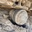 2008-caterpillar-345cl-image-16